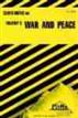 Tolstoy's War and Peace