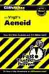 Virgil's Aeneid