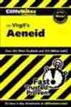 Virgil's Aeneid