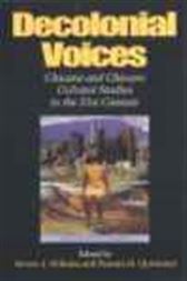 Decolonial Voices