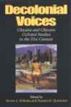 Decolonial Voices