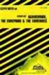 Aeschylus' Agamemnon, The Choephori & The Eumenides