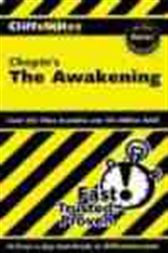 The Awakening