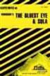 Morrison's The Bluest Eye & Sula
