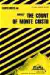 Dumas' The Count of Monte Cristo