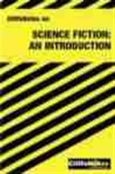 Science Fiction
