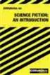 Science Fiction