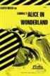 Carroll's Alice's Adventures in Wonderland