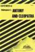 Shakespeare's Antony and Cleopatra