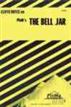 Plath's The Bell Jar