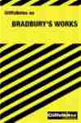 Bradbury's Works