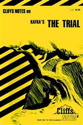 Kafka's The Trial
