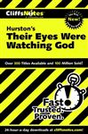 Hurston's Their Eyes Were Watching God