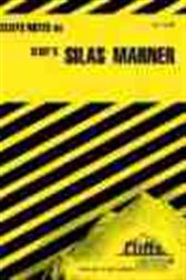 Eliot's Silas Marner