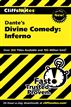 Dante's Divine Comedy