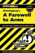 Hemingway's A Farewell to Arms