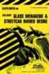 Williams' The Glass Menagerie & Streetcar Named Desire