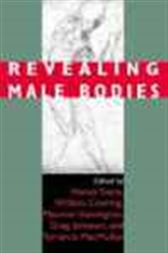 Revealing Male Bodies