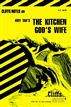 Tan's The Kitchen God's Wife