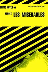 Hugo's Les Miserables