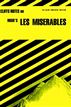 Hugo's Les Miserables