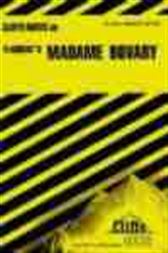Flaubert's Madame Bovary