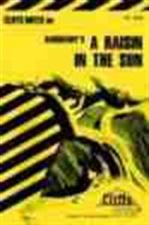 Hansberry's A Raisin in the Sun