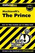 Machiavelli's The Prince