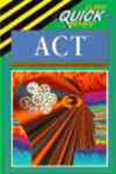 ACT