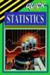 Statistics