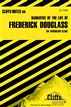 Douglass' Narrative of the Life of Frederick Douglass