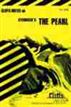 Steinbeck's The Pearl