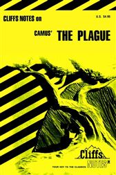 Camus' The Plague