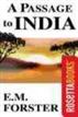 A Passage to India