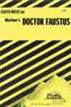 Marlowe's Doctor Faustus