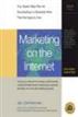 Marketing on the Internet