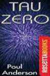 Tau Zero