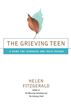 The Grieving Teen