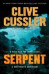 Serpent