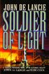Soldier of Light