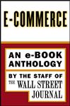 e-Commerce (An e-Book Special Report)