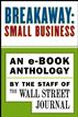 Breakaway: Small Business