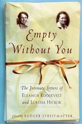 Empty Without You