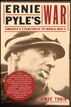 Ernie Pyles War