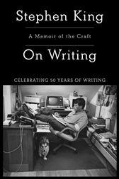 On Writing