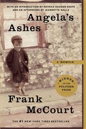 Angela's Ashes