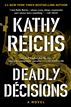 Deadly Decisions