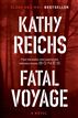 Fatal Voyage