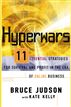 Hyperwars