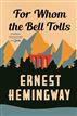 For Whom the Bell Tolls